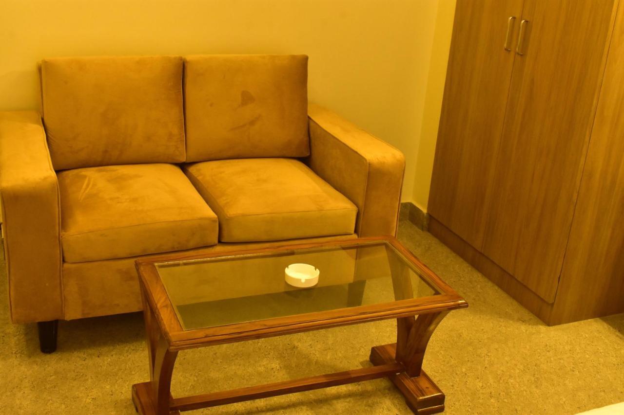 Hotel Ridley International Digha  Ngoại thất bức ảnh